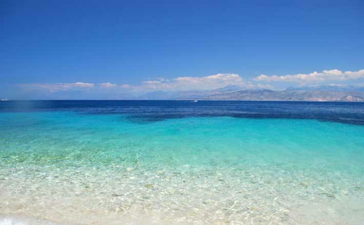 Loft Del Mar 2 Jandia Διαμέρισμα Playa Jandia Εξωτερικό φωτογραφία