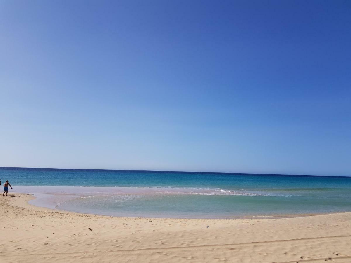 Loft Del Mar 2 Jandia Διαμέρισμα Playa Jandia Εξωτερικό φωτογραφία