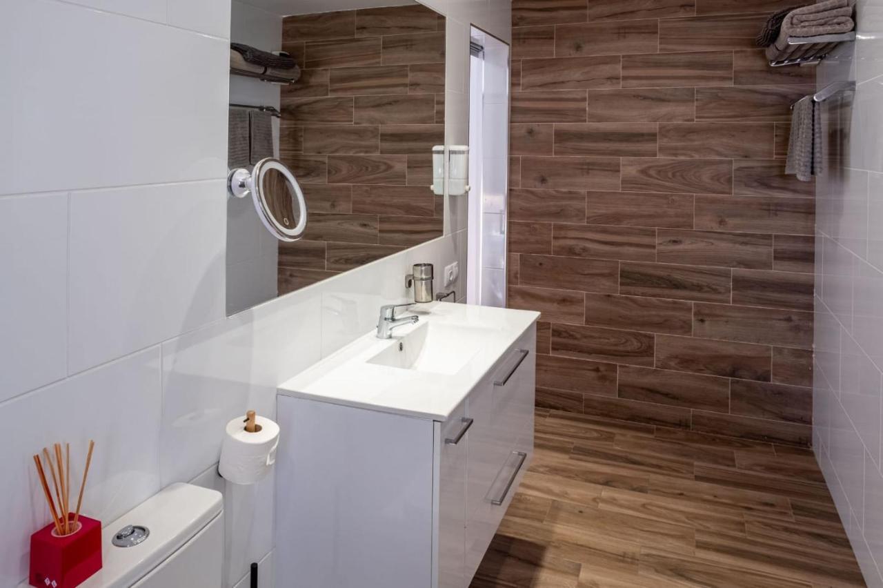 Loft Del Mar 2 Jandia Διαμέρισμα Playa Jandia Εξωτερικό φωτογραφία