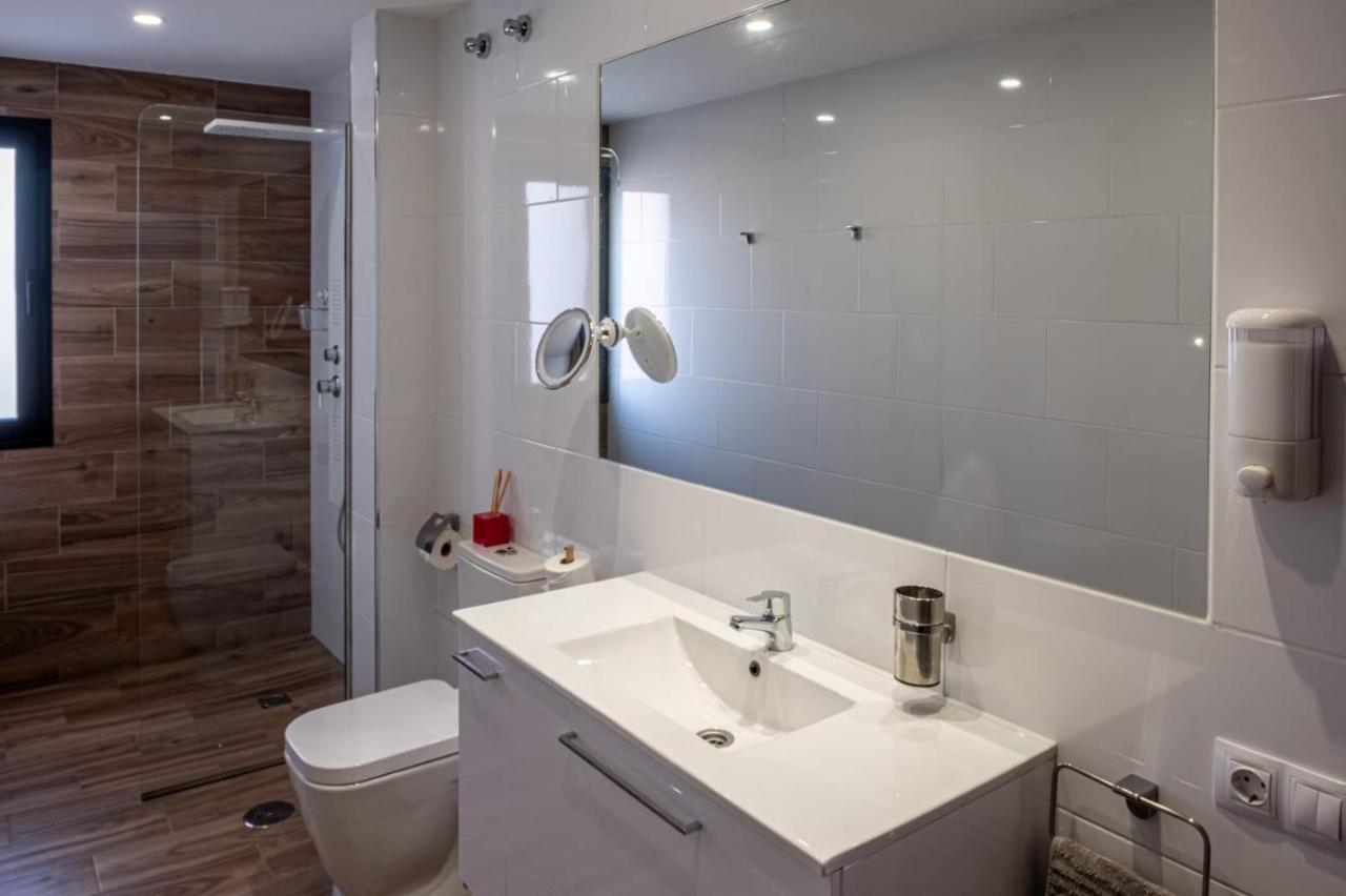 Loft Del Mar 2 Jandia Διαμέρισμα Playa Jandia Εξωτερικό φωτογραφία