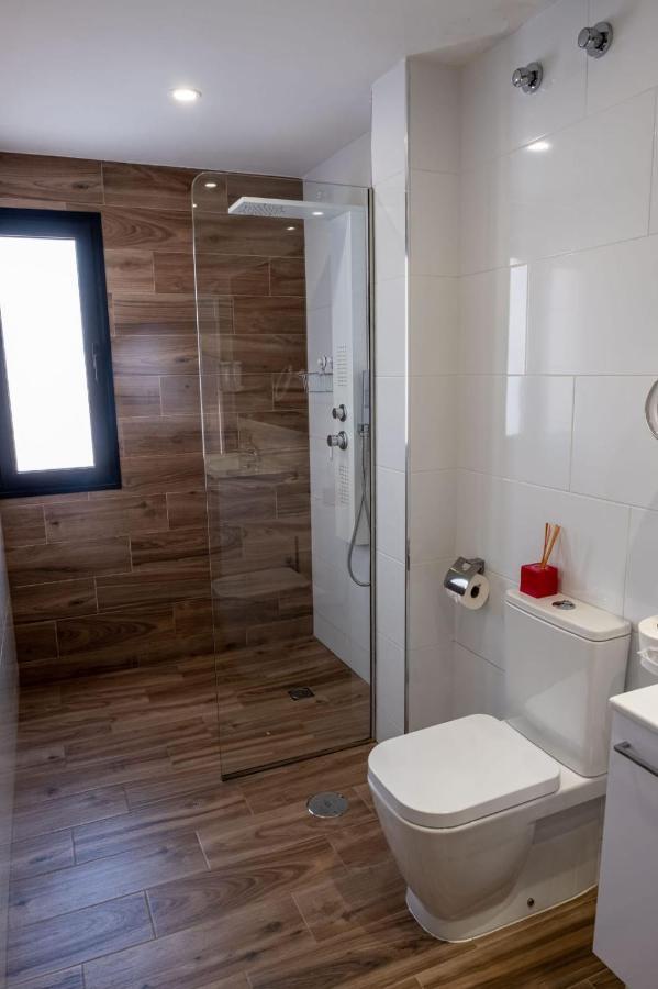 Loft Del Mar 2 Jandia Διαμέρισμα Playa Jandia Εξωτερικό φωτογραφία