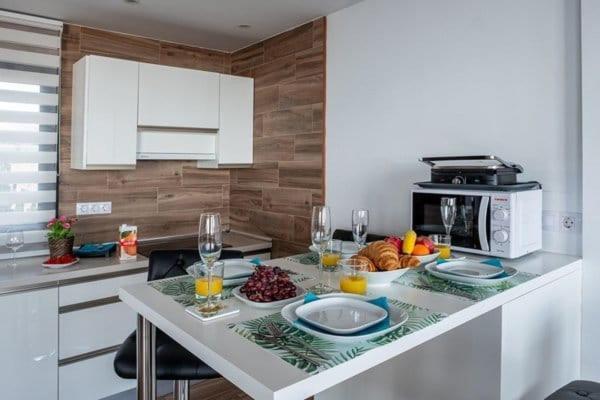 Loft Del Mar 2 Jandia Διαμέρισμα Playa Jandia Εξωτερικό φωτογραφία